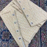 پرده خوشگله سالم فروشی