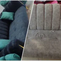 تعمیرات مبل