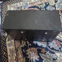اسپیکر..