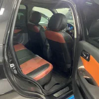 هایماS7توربواتومات اقساطی|خودرو سواری و وانت|اصفهان, خانه اصفهان|دیوار