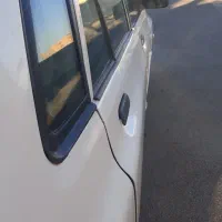 فروش فوری خودرو