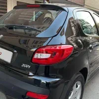 207 پانامرا tu5