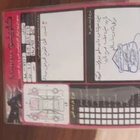 206sd v20|خودرو سواری و وانت|مشگین شهر, |دیوار