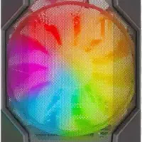 کیس قدرتمند گیمینگ