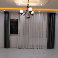 فروش-2خوابه-لوکس-جمهوری24-مالک-هستم