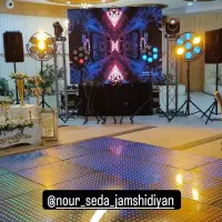 شاگرد مغازه