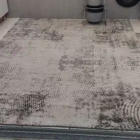 فرش آشپزخونه