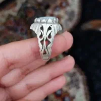 شجر تک درخت|جواهرات|کرمانشاه, |دیوار