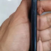iphone11pro|موبایل|سهند, |دیوار