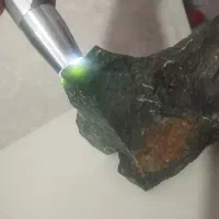 سنگ یشم امپریال
