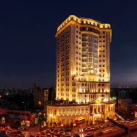 استخدامی نیروی آقا