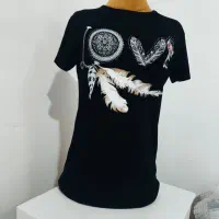 اجناس  ترک وارداتی حراج|لباس|ایلام, |دیوار