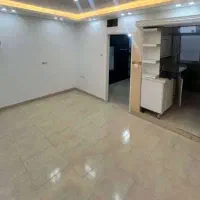 46متر/کم واحد/ آسانسور دار/ 1میلیارد و 500|فروش آپارتمان|اندیشه, شهرک المهدی|دیوار