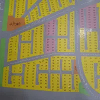 160-متر-زمین-شهرک-فاطمی-خانم-کریمی