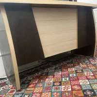 فروش فقط نقدی|دفتر کار|جیرفت, |دیوار