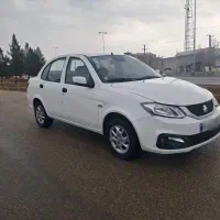 سایناsدوگانه|خودرو سواری و وانت|خرم‌آباد, |دیوار