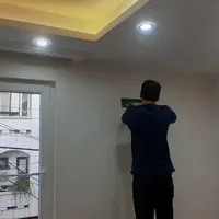 تعمیرات تخصصی کولر   اسپیلت پکیج ابگرمکن|خدمات پیشه و مهارت|لاهیجان, لیالستان|دیوار