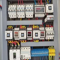 برق. برقکاری ساختمان . کوی مهدیس.وکل اهواز