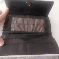 کیف چرم اصل پرداخت شده و دست دوز|کیف، کفش، کمربند|کرج, باغستان|دیوار