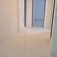 فروش آپارتمان ۱۱۷ متری ۲ خوابه در جی|فروش آپارتمان|تهران, جی|دیوار