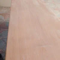 کابینت فلزی