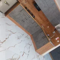 اجاره سوئیت شیک/هتل/اتاق سرویس و حمام درداخل|اجارهٔ کوتاهمدت آپارتمان و سوئیت|تبریز, |دیوار