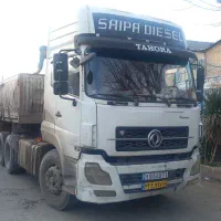 دنگ وفنگ فروشی|خودرو سنگین|شهریار, شهرک وائین|دیوار