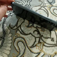 گوشی سامسونگ A54 5G|موبایل|مشهد, منزل آباد|دیوار