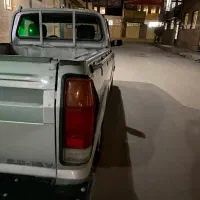 مزدا کارا|خودرو سواری و وانت|خرم‌آباد, |دیوار