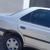 پیام|خودرو سواری و وانت|ایرانشهر, |دیوار