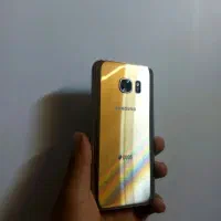 سامسونگ S7