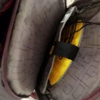 کوله پوشتیCAT|کیف، کفش، کمربند|زابل, |دیوار