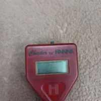 PH سنج هانا|آرایشی، بهداشتی، درمانی|گلستان (تهران), |دیوار