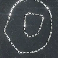 زیورآلات استیل