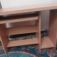 میز کامپیوتر یا تحریر
