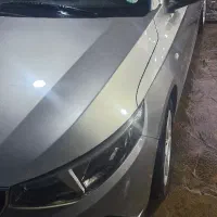 تارا V1|خودرو سواری و وانت|لاهیجان, کوی زمانی|دیوار