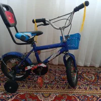دوچرخه ۱۲|دوچرخه، اسکیت، اسکوتر|کرمانشاه, |دیوار