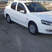 راناپلاس ۱۴۰۱بیرنگ|خودرو سواری و وانت|تهران, خانی آباد نو جنوبی|دیوار