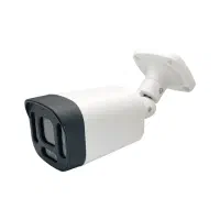 فروش دوربین های مداربسته