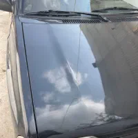 پرایدمدل ۱۳۸۲سرمه ای متالیگ بیرنگ|خودرو سواری و وانت|ساری, |دیوار