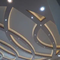 برقکار برقکار نصب محافظ رفعاتصالی شبانهروزی|خدمات پیشه و مهارت|مشهد, وکیلآباد|دیوار