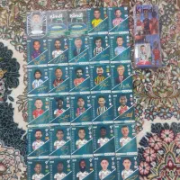 کیمدی فقط ۸۰۰۰۰۰ هزار تومان