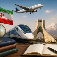 مترجم عربی