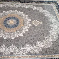 قالی۱۲متری