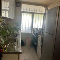 خونه اجاره ای .روزانه. پاره تایم|اجارهٔ کوتاهمدت آپارتمان و سوئیت|تهران, دریاچه شهدای خلیج فارس|دیوار