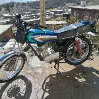 موتور مدارک دار 89