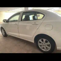 شاهین Gسفید ۱۴۰۲