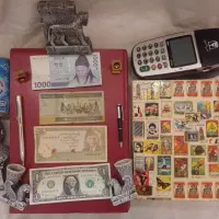 مجسمه کوروش|مجسمه، تندیس، ماکت|تهران, آسمان|دیوار