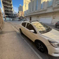 ماشین لیفان 50|خودرو سواری و وانت|قم, صفائیه|دیوار