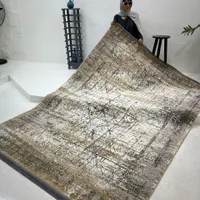 فرش مینیمال پینترس